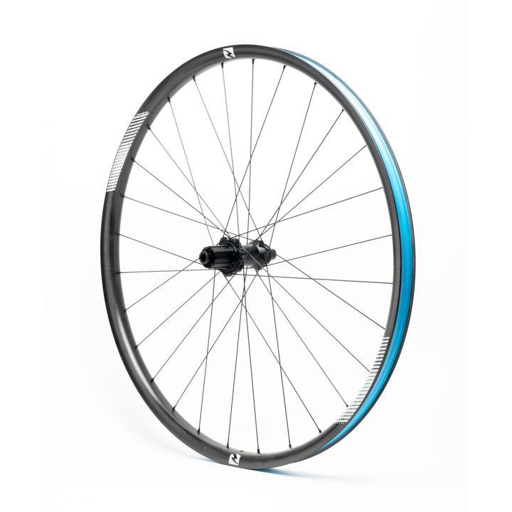 TR309/289_Carbon_Trail_Wheelset_Microspline_&_XD