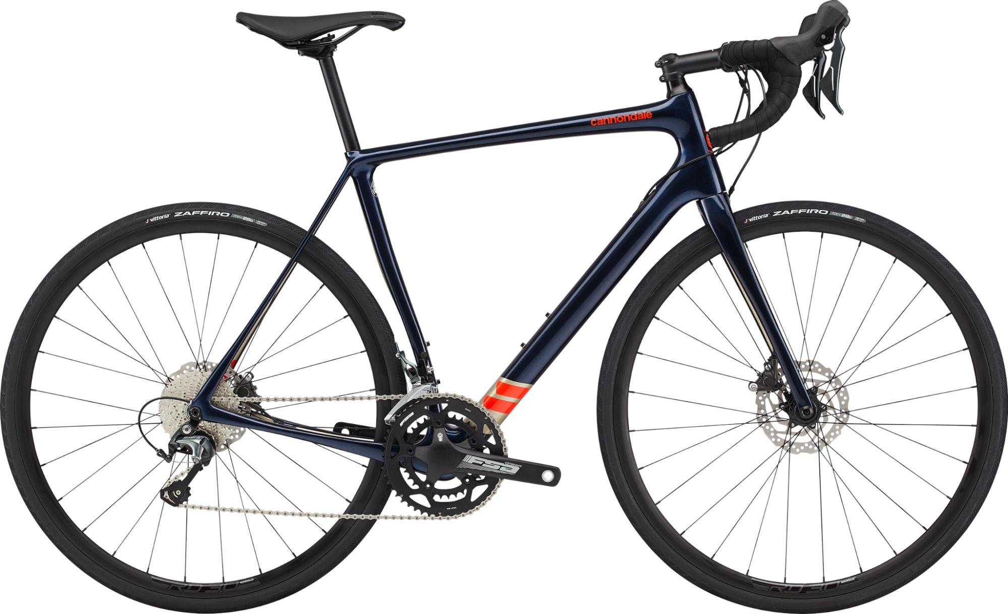 Synapse_Carbon_Disc_Tiagra