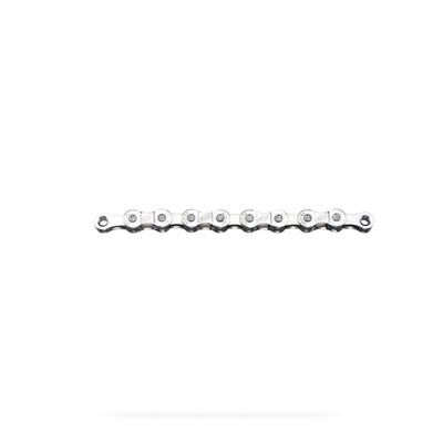 images.cdn.europe-west1.gcp.commercetools.com/078b97e9-ed31-4c81-baae-cdd44f3bf3c1/96e3916a438e2d033739-QZoYhzS2