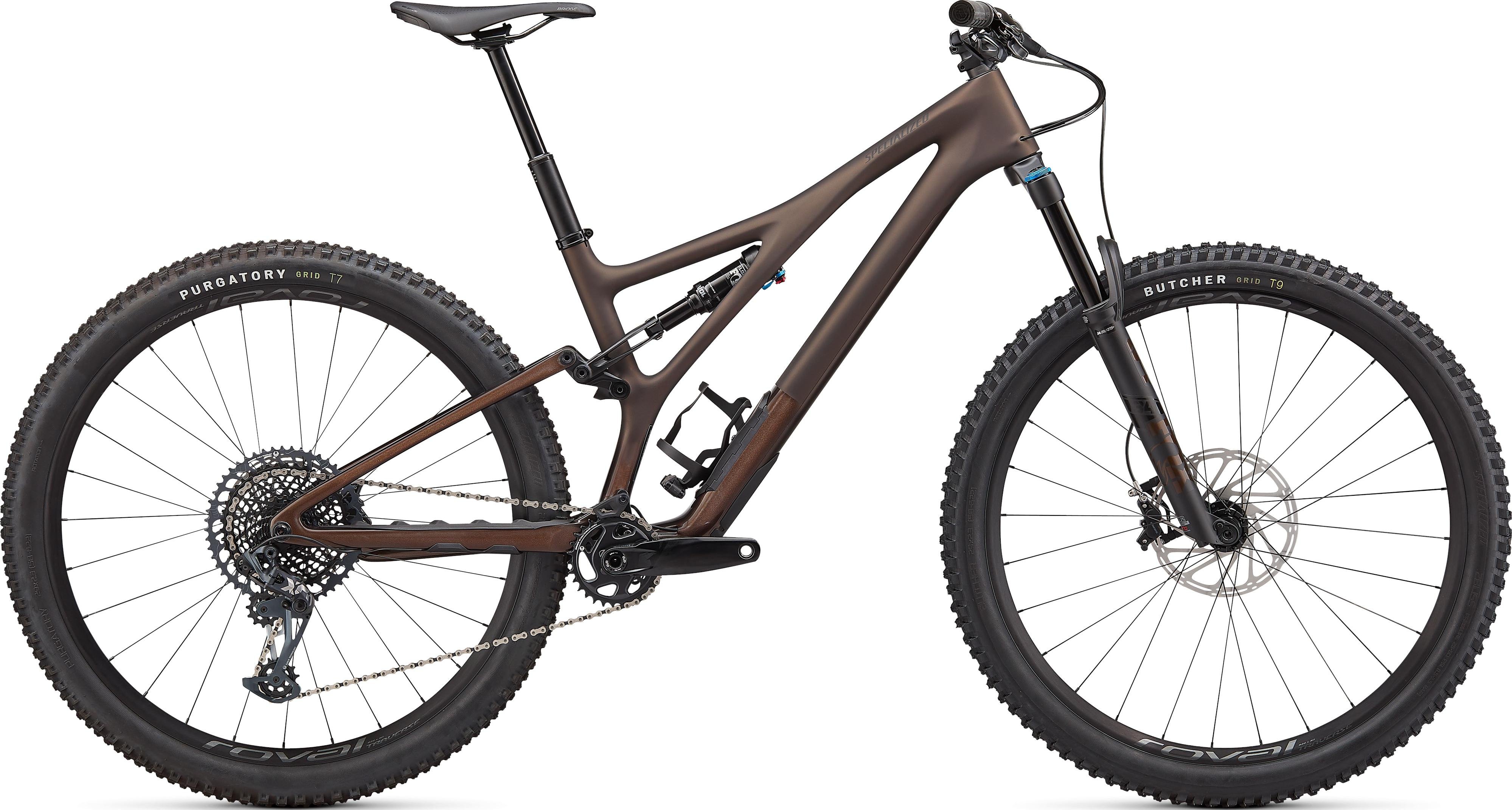 Stumpjumper_Expert