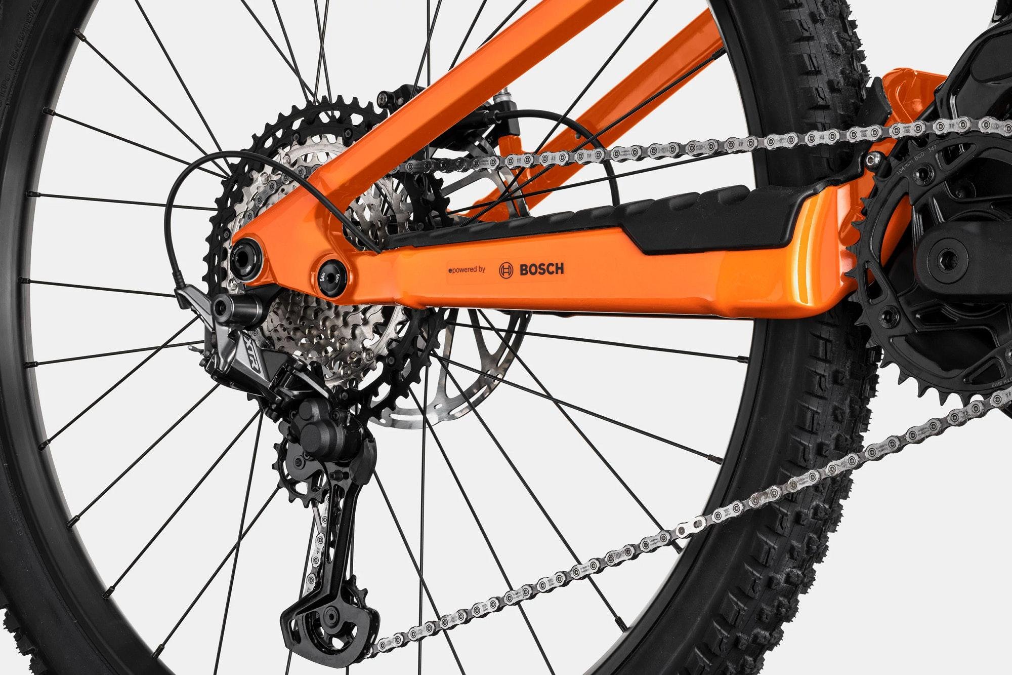 hollandrad damen 28 zoll blau Metallic Shimano Nexus 3-Gang – Nabendynamo & LED-Licht – Bici No.1 33509-441-S Design:American Grit Python Arena Cobra Goggles
