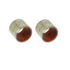 1/2_INCH_SHOCK_EYE_BUSHINGS_EACH