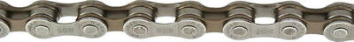 images.cdn.europe-west1.gcp.commercetools.com/078b97e9-ed31-4c81-baae-cdd44f3bf3c1/96e807ec46f69a575f80-_Uo5JBe8