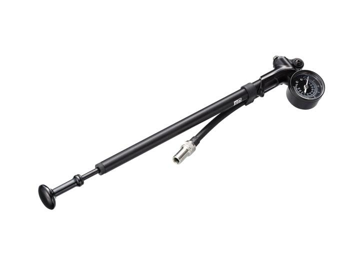 High_Pressure_Fork_/_Shock_Pump_600psi_Max