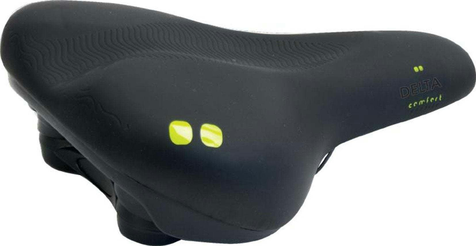 Delta_Comfort_Saddle