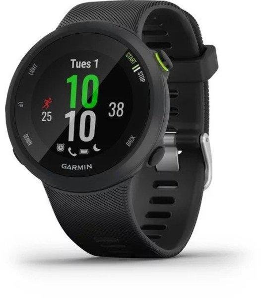 Forerunner_45