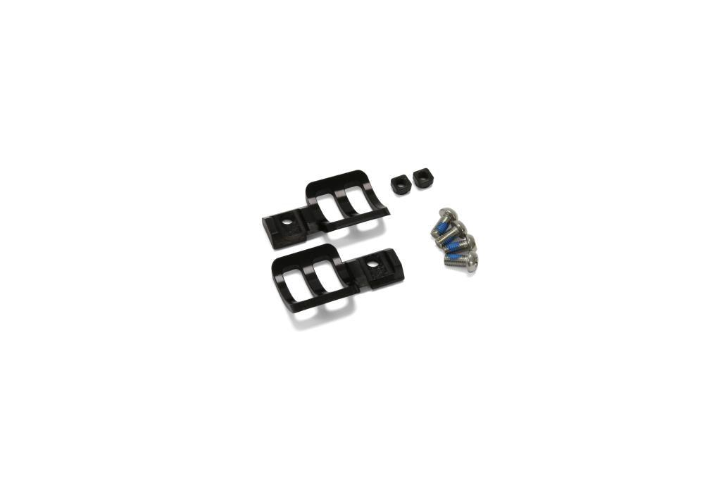 Tech_3_Shimano_I-Spec_Ev_Shifter_Mount_-_Pair