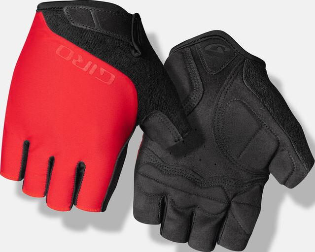 Jag_Glove