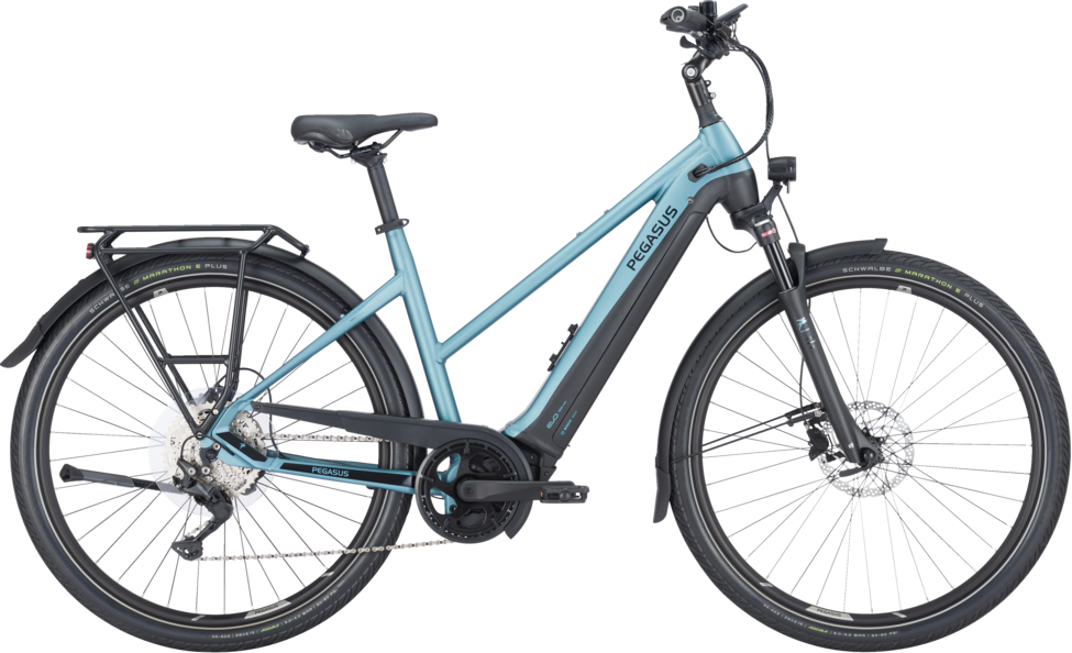 Premio_EVO_10_Lite_Trapez_750Wh