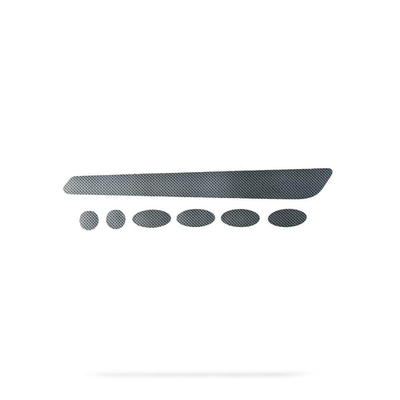 images.cdn.europe-west1.gcp.commercetools.com/078b97e9-ed31-4c81-baae-cdd44f3bf3c1/9710973e450a5596dc08-UdQoAM7c