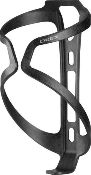 CADEX_WATER_BOTTLE_CAGE