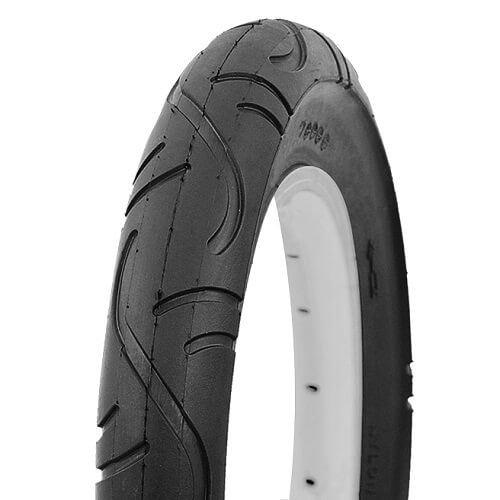 TYRE_12_X_2.25_SLICK