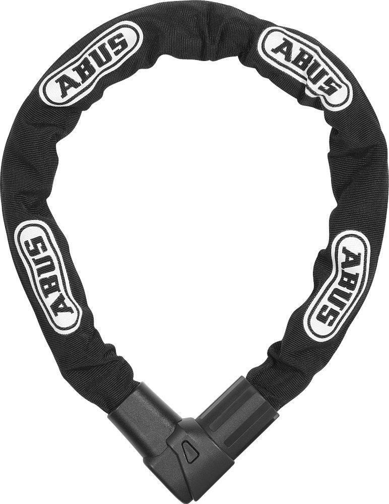 City_Chain_1010/85
