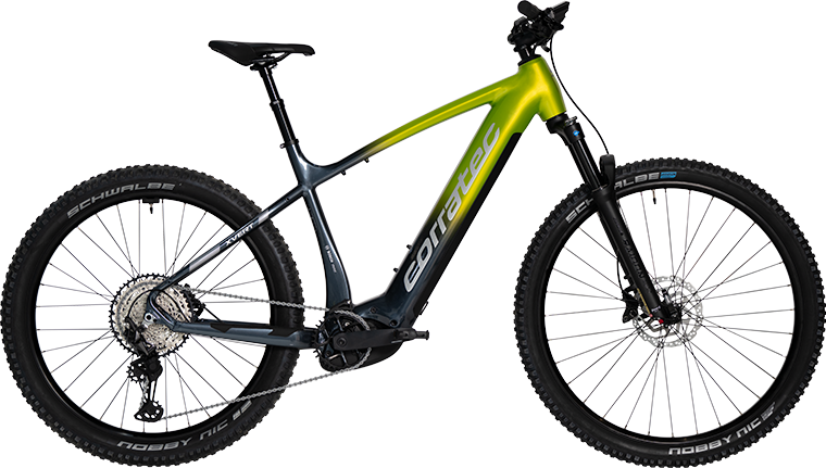 E-Power_X-Vert_Pro_Team