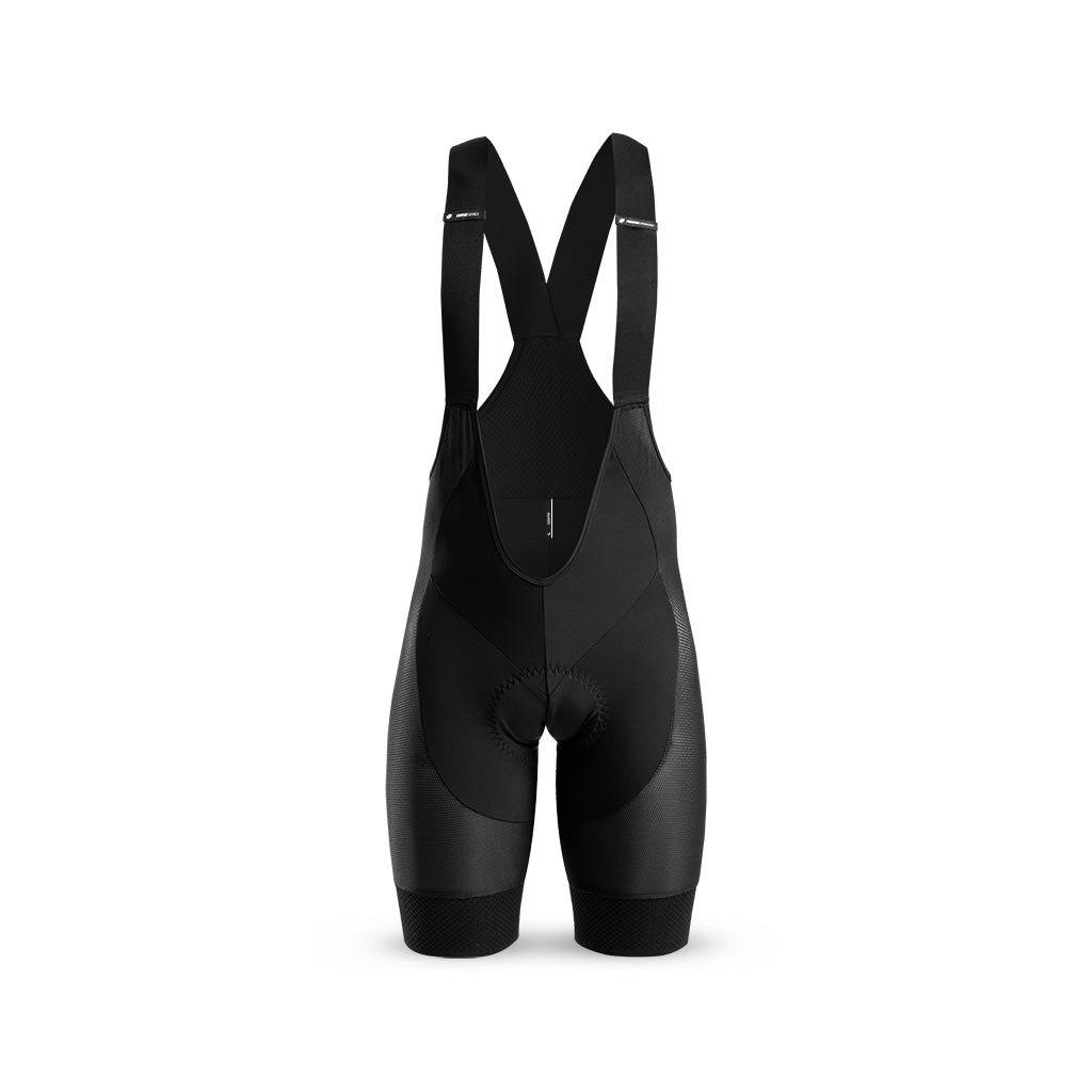 Men's_Spettro_Indoor_Bib_Shorts