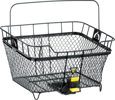 images.cdn.europe-west1.gcp.commercetools.com/078b97e9-ed31-4c81-baae-cdd44f3bf3c1/97220a2ecd0198721cb2-mqbP5gVc