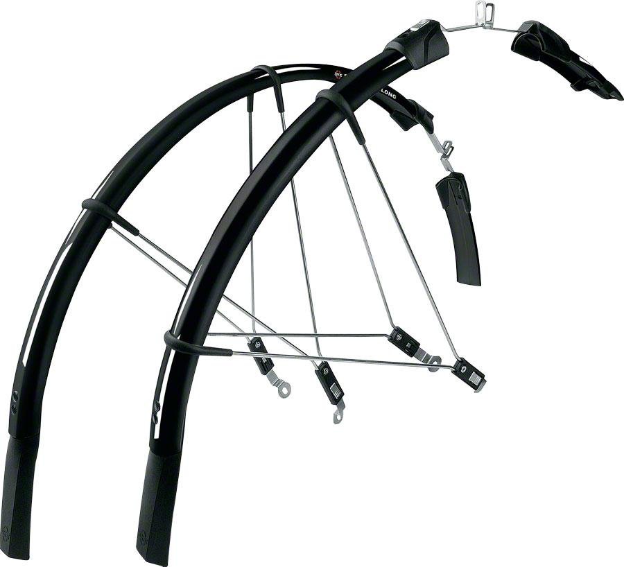 Raceblade_Long
