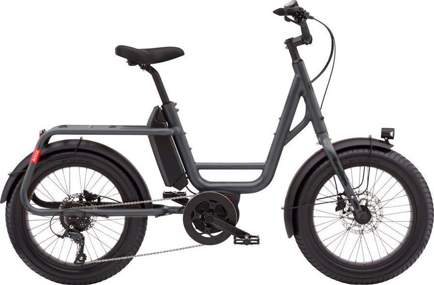 RemiDemi_9D_Class_3_Etility_Ebike_400Wh