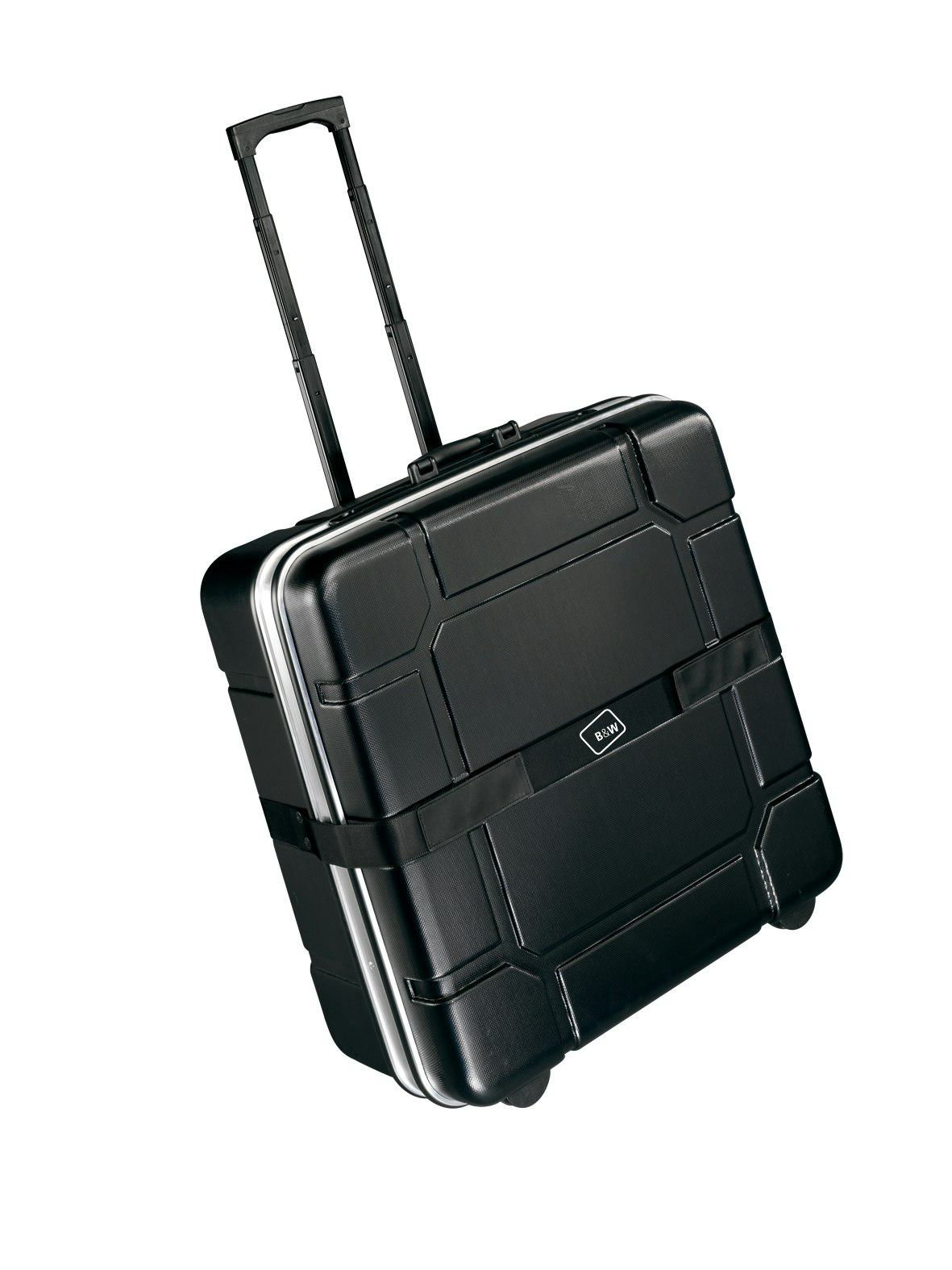 B&W_Foldon_Case