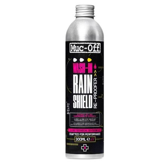 MUC-OFF_WASH_IN_RAIN_RE-PROOFER_300ML