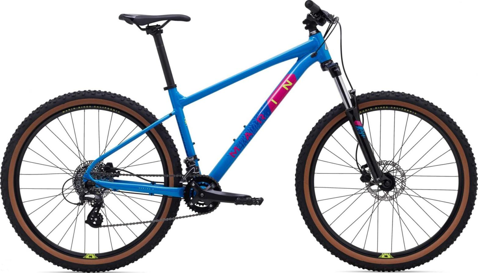 Bobcat_Trail_3_(27.5")