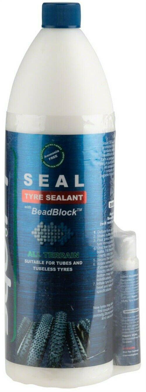 Tyre_Sealant_-_1lt