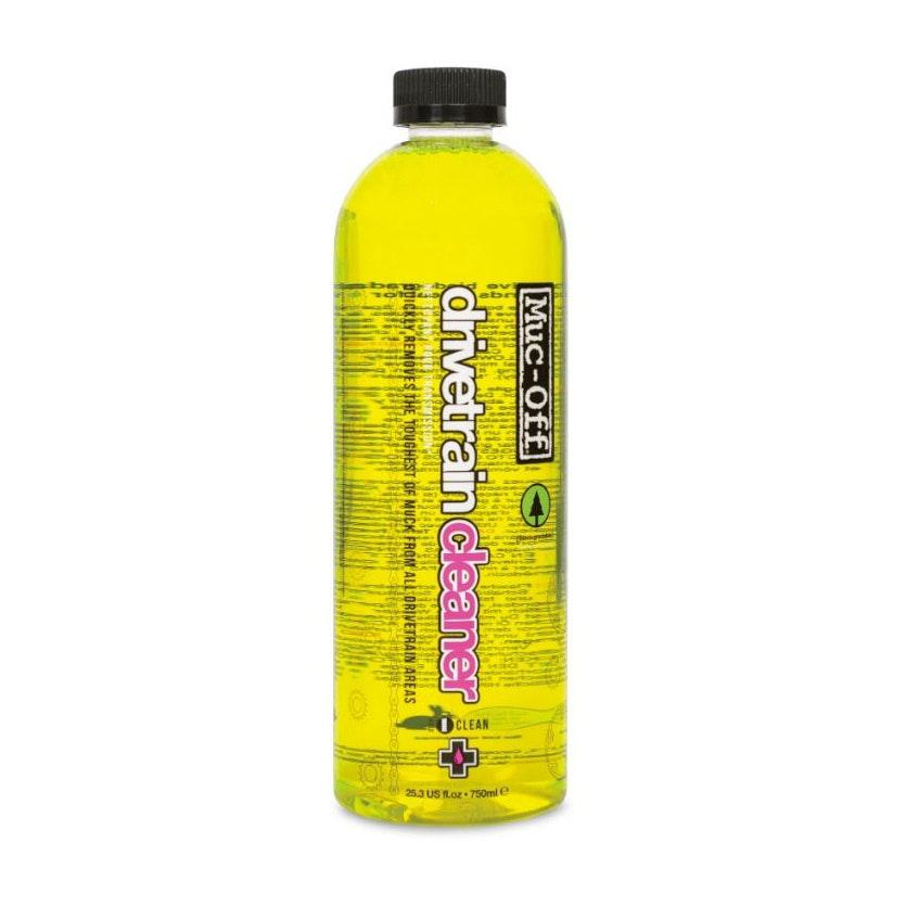 BIO_DRIVETRAIN_CLEANER_750ML