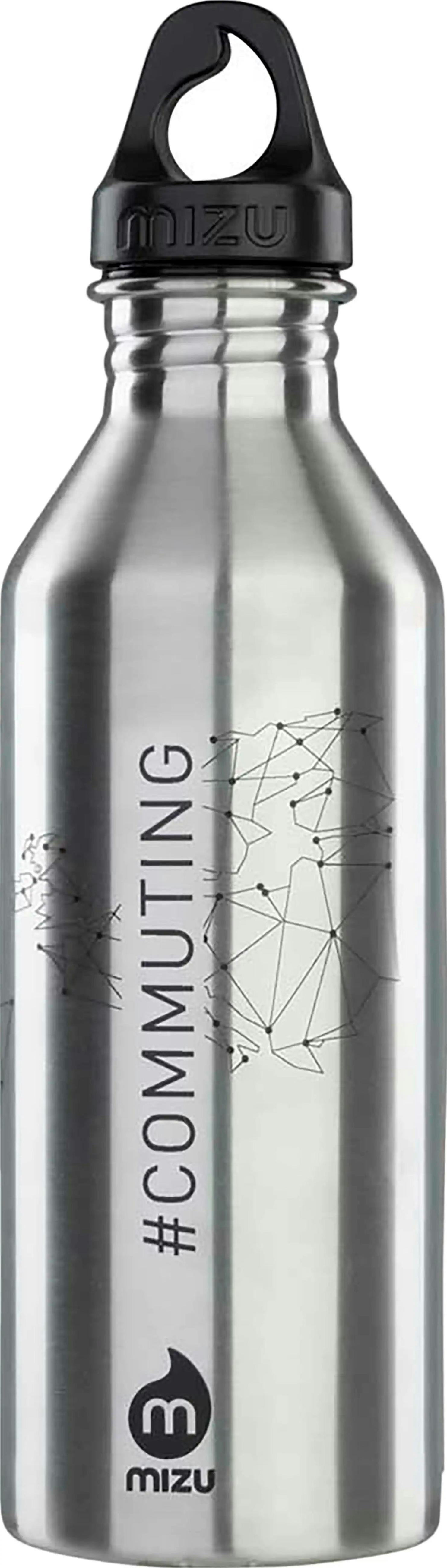 Stainless_Steel_Bottle