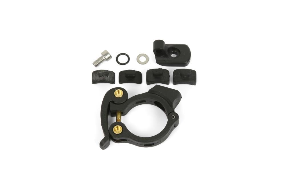 Old_Vision_Light_Qr_Handle_Bar_Mount