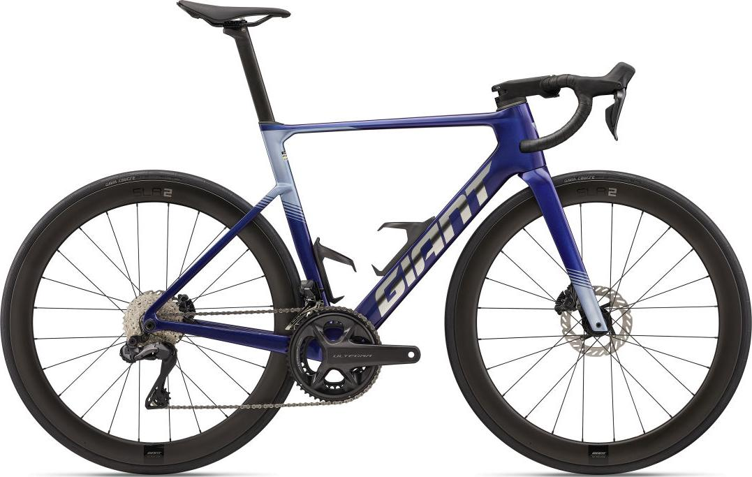 Propel_Advanced_0