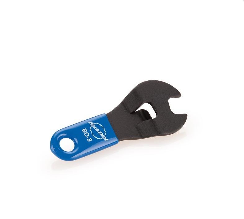 Mini_Bottle_Opener