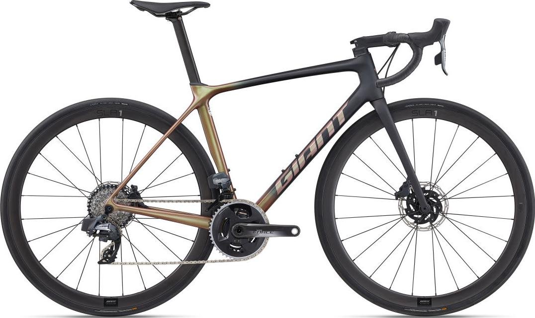 TCR_Advanced_Pro_Disc_0_AR