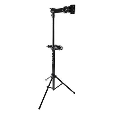 Folding_Repair_Stand