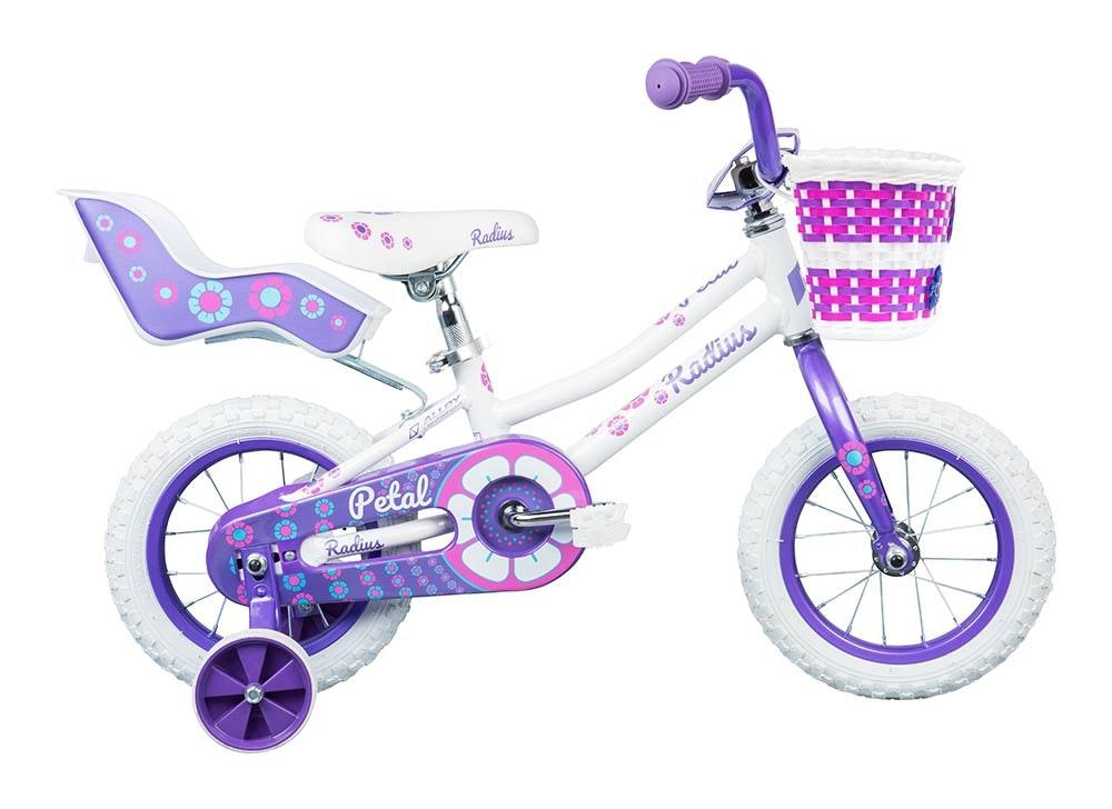 Petal_12"_Girls_Bike_(Pink)