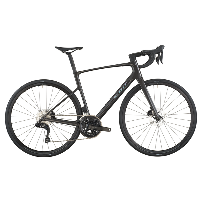 buy scott bicycle online Scott Bikes buy online now