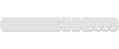 images.cdn.europe-west1.gcp.commercetools.com/078b97e9-ed31-4c81-baae-cdd44f3bf3c1/97619a3188474b55b108-bZJN_jQd