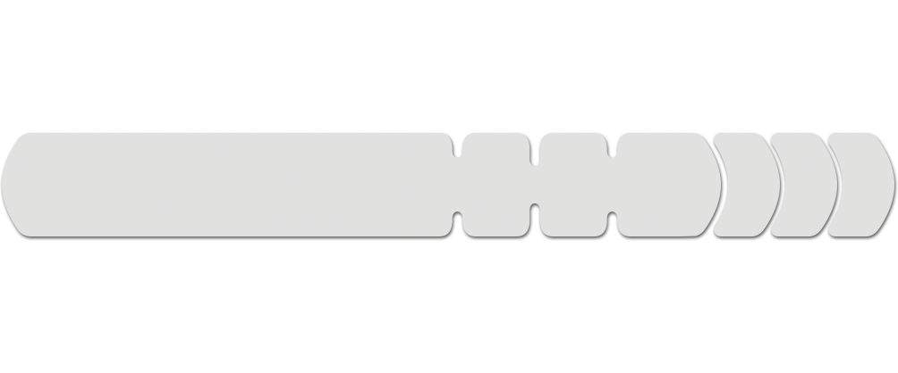Small_Frame_Protector_(Clear)