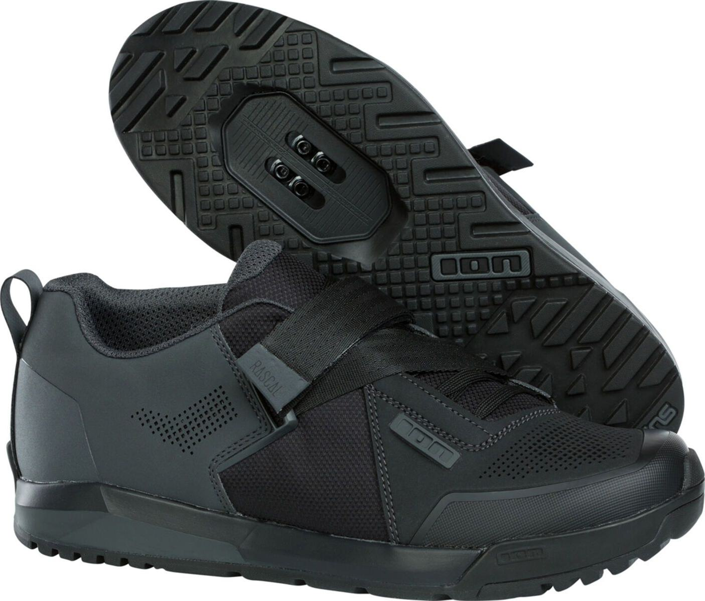 Clipless_MTB_Rascal_AMP_Shoes