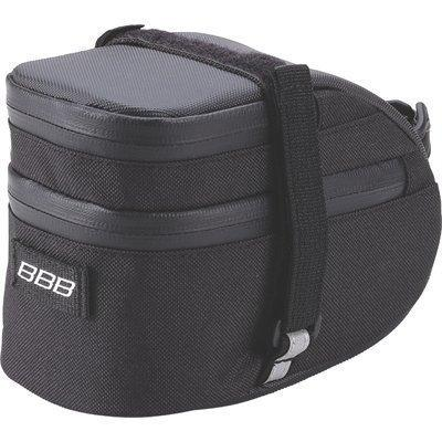 BSB-31L_EasyPack
