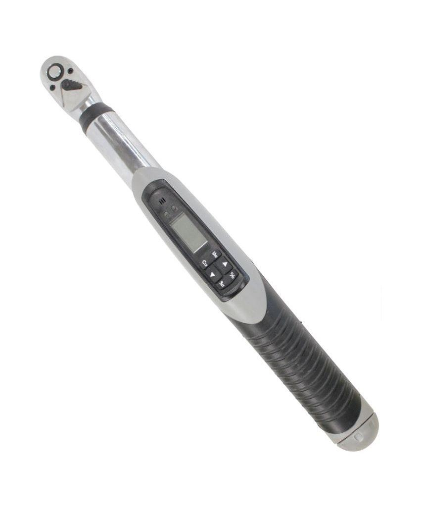 Digital_Torque_Wrench_20/100_Nm_3/8_Drive