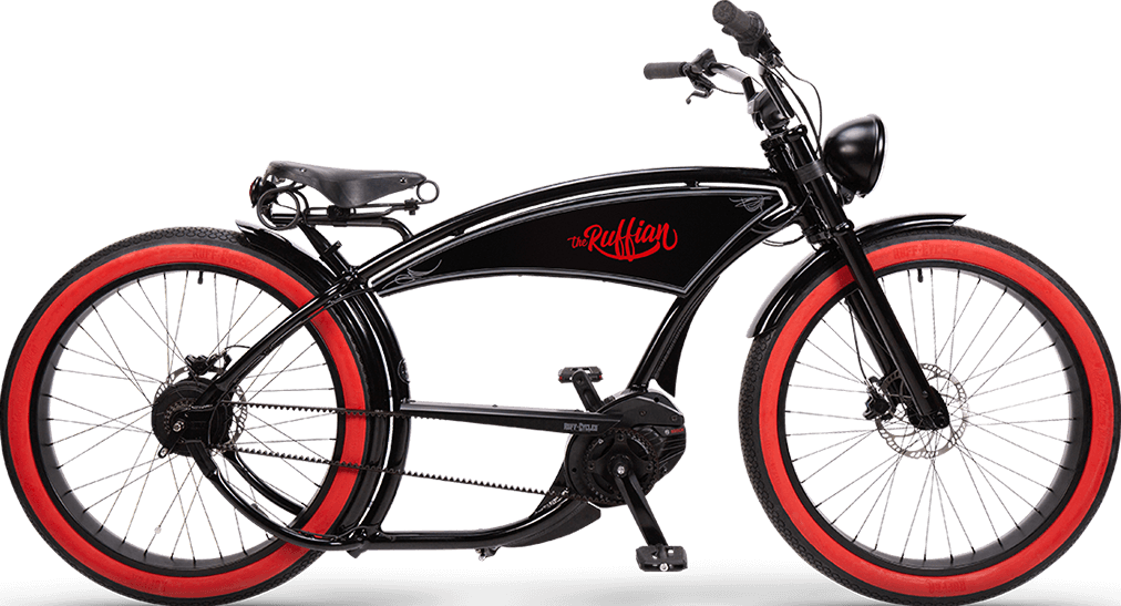 The_Ruffian_500Wh/Gates
