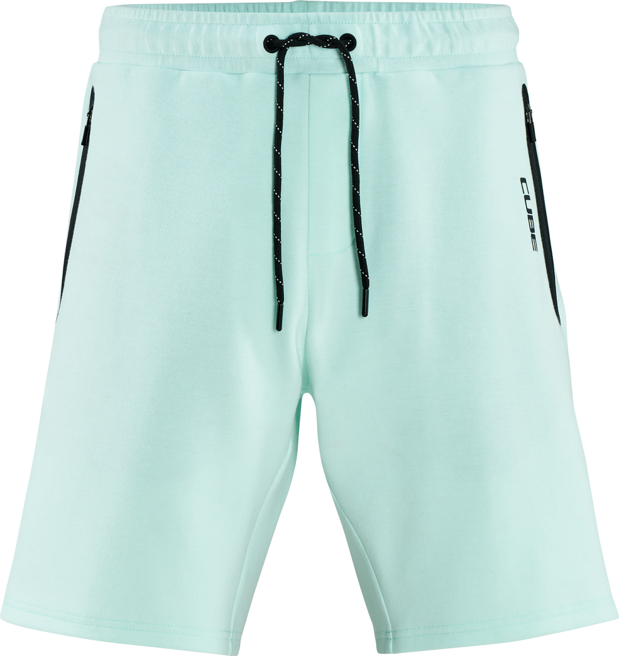 Jogger_Shorts_Advanced