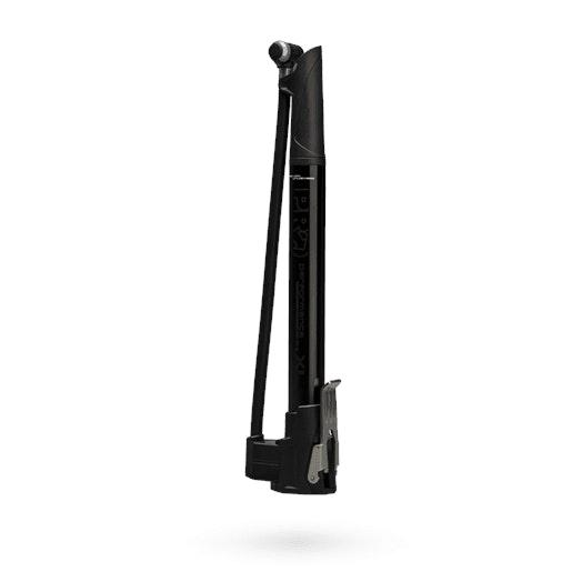 Performance_Mini_Pump_XL