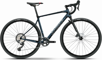 leistungsmessgert rennrad Favero Assioma DUO Powermeter Pedale | beidseitige Leistungsmessung |  kompatibel mit Look Keo | Rennrad