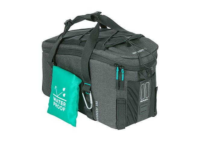 Discovery_365D_Trunkbag_M_9_Litres