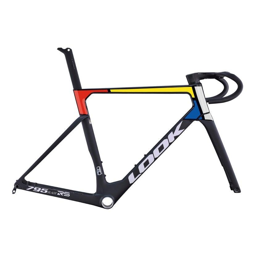 2024_Look_795_BladeRS_Frameset_(Small,_Other)