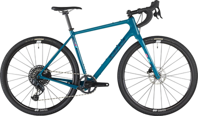 New 2024 Gravel Bike models buy online now | BikeExchange