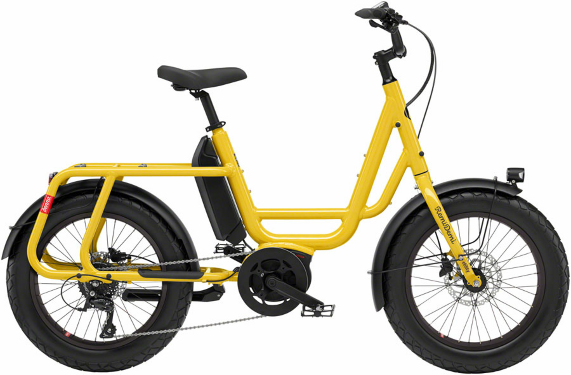 RemiDemi_9D_Performance_Sport_Class_3_Ebike_-_400wh_Easy_On
