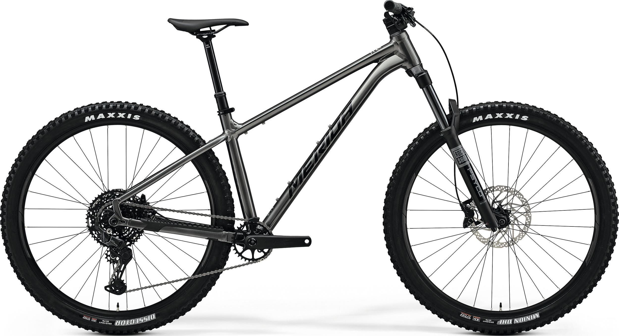 BIG.TRAIL_500