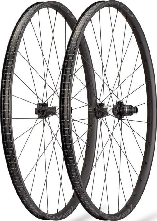 Control_Alloy_350_6B_(Front)